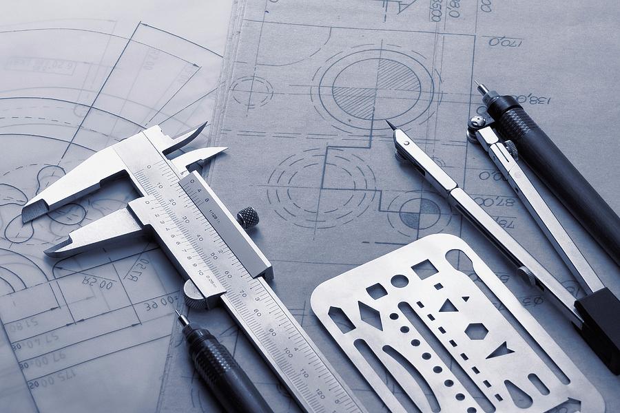 Geometric Tools