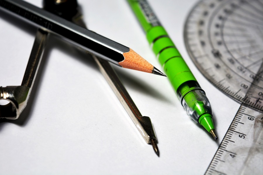 Writing Instruments